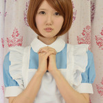 若菜
