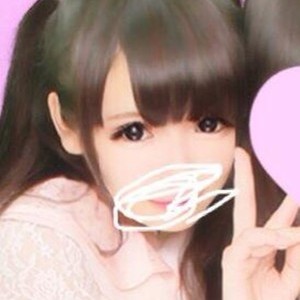 るる＠はにーるーじゅカフェ