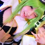雀音りぐ