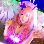 みみたそ