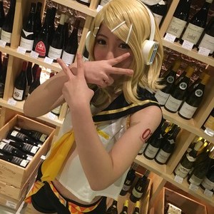 じゅんちゃん