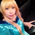 しの