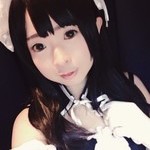 すず