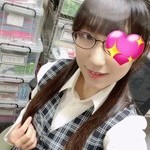 立花結音