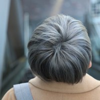 一ノ瀬香
