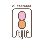 同じエリアのHOTな店舗OL Cafe&Bar 8style