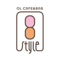 OL Cafe&Bar 8styleの店舗アイコン