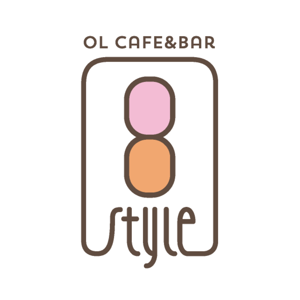 Ol Cafe Bar 8style コンセプトカフェ コンカフェ 秋葉原 神田 もえなび