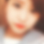 もか