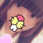 つむぎ