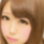 るい