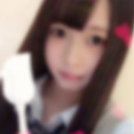 みさき