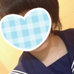 ゆの