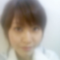 みき