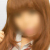 ねね
