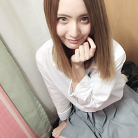 りん