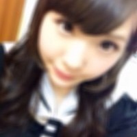 みみ