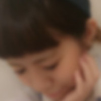 なつめ