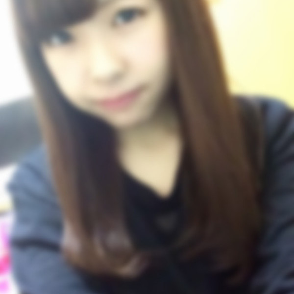 ゆめ