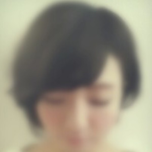 ちひろ