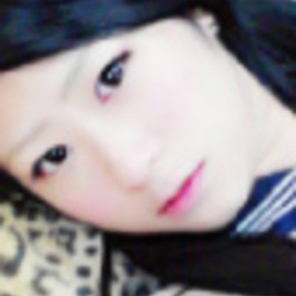 みつは