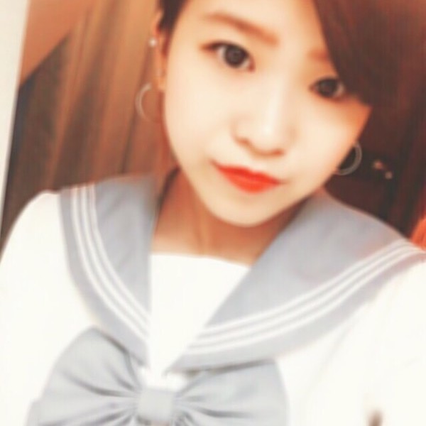 もか