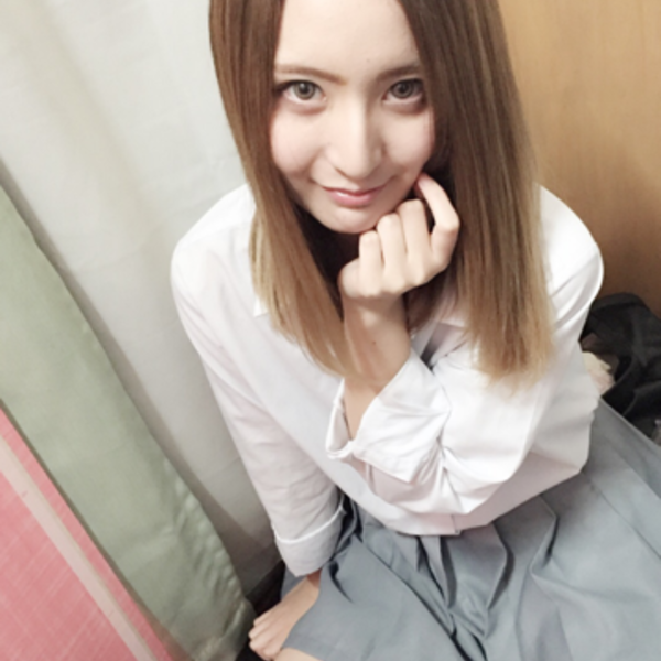 りん