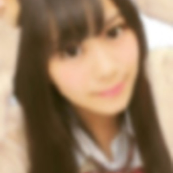 えり