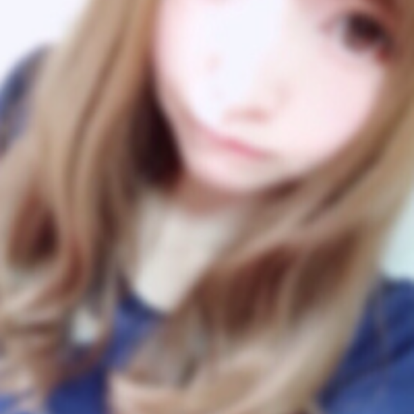 みく
