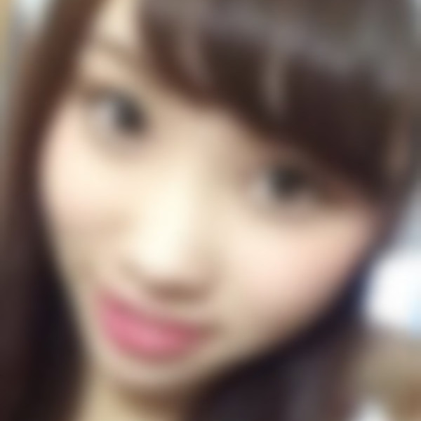 まなみ