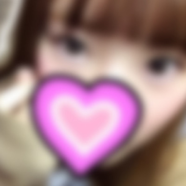 みこ