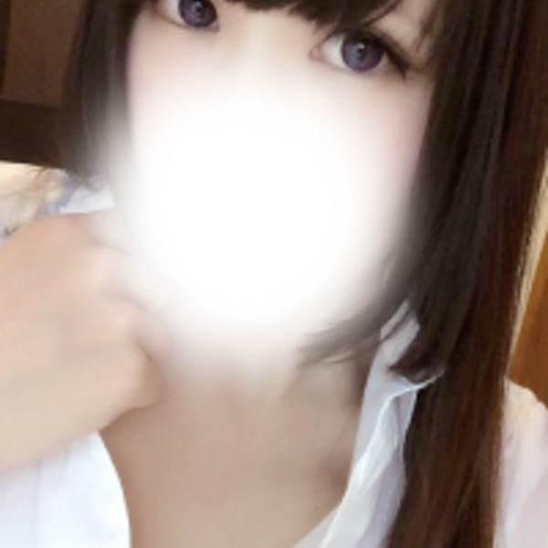 あんこ