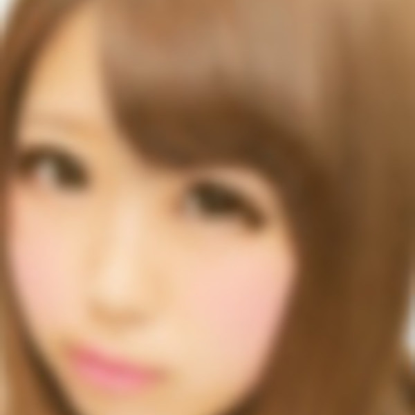 るい