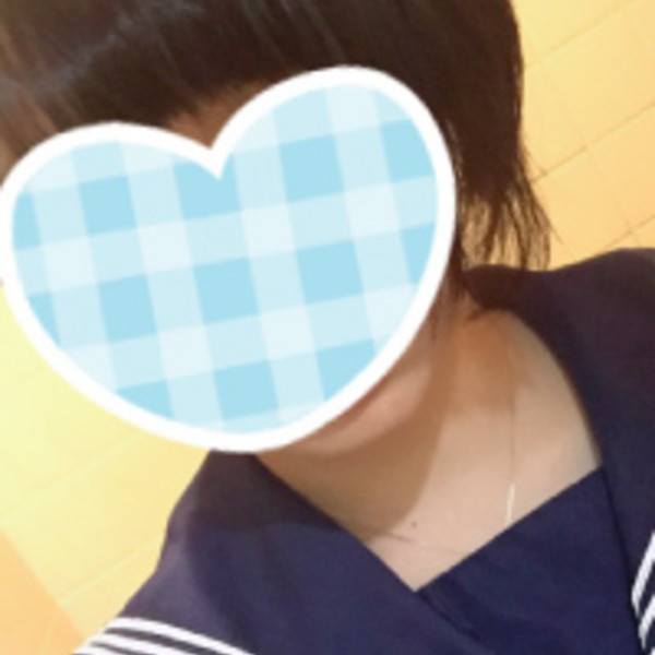 ゆの