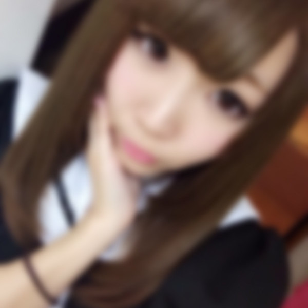 いおり