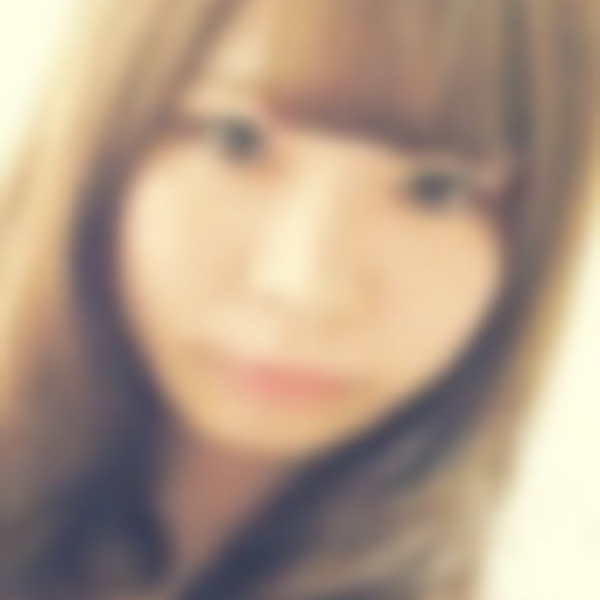 まこ