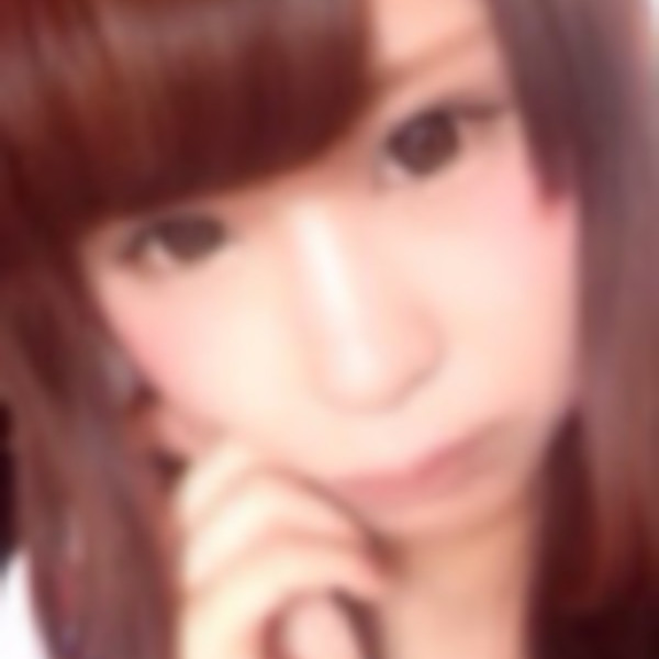 あんず