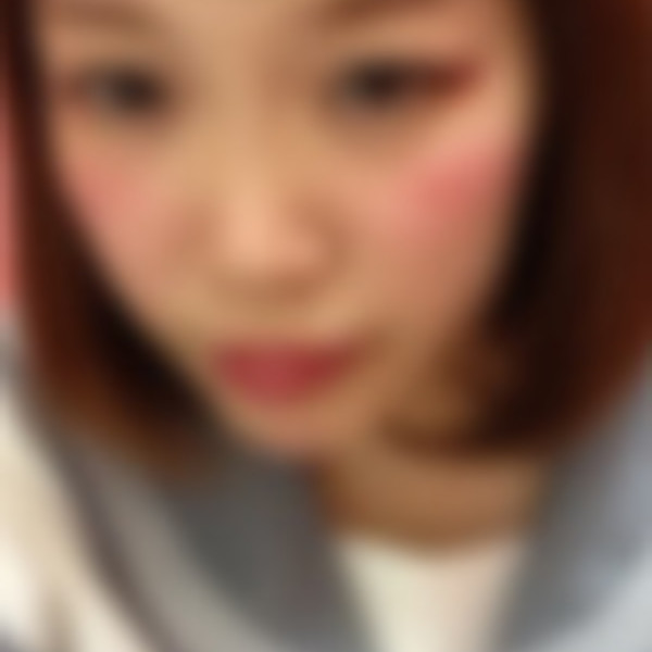 まい