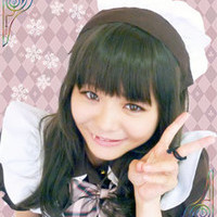 もみじ