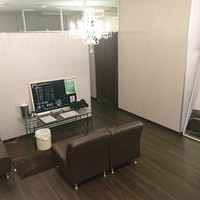 アキュアーズ メイド