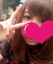 コスプレ正面画像