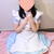 コスプレ①画像サムネイル