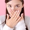 秋葉原フルーツキャンパス