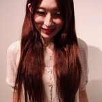 かれん