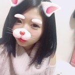 なな