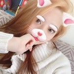 さや♪
