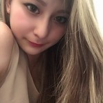 あみ