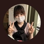 まよい