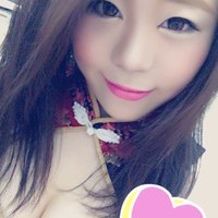 セーラ