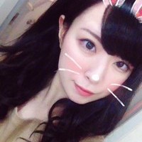 ももか